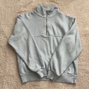 Brandy Melville Sweatshirt